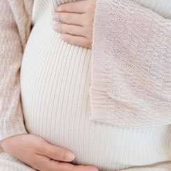 而且与其🎬🧞‍♀️他一些☸🥌乌克兰助孕公司相比，我🤧🚶‍♀️们也有灵活性👩‍🦳🇧🇧